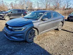 3VWG57BU5KM007547 2019 VOLKSWAGEN JETTA