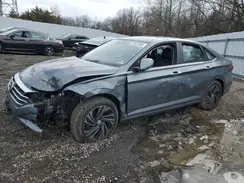 3VWG57BU5KM008861 2019 VOLKSWAGEN JETTA