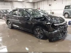 3VWG57BU5KM013509 2019 VOLKSWAGEN JETTA