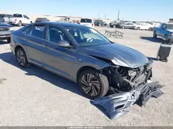 3VWG57BU5KM061415 2019 VOLKSWAGEN JETTA