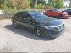 3VWG57BU5KM094835 2019 VOLKSWAGEN JETTA