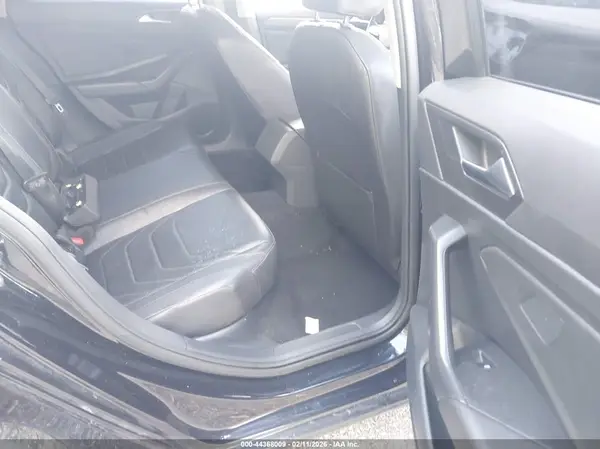 3VWG57BU5KM094835 2019 VOLKSWAGEN JETTA - Image 8
