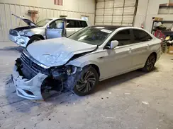 3VWG57BU5KM095371 2019 VOLKSWAGEN JETTA