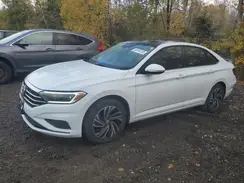 3VWG57BU5KM111665 2019 VOLKSWAGEN JETTA