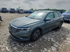 3VWG57BU5KM149249 2019 VOLKSWAGEN JETTA