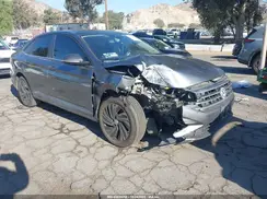 3VWG57BU5KM166049 2019 VOLKSWAGEN JETTA