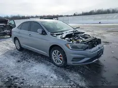 3VWG57BU5KM184180 2019 VOLKSWAGEN JETTA