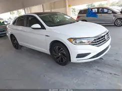3VWG57BU5KM186141 2019 VOLKSWAGEN JETTA