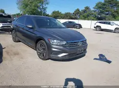 3VWG57BU5KM252882 2019 VOLKSWAGEN JETTA