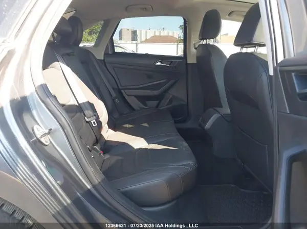 3VWG57BU5KM252882 2019 VOLKSWAGEN JETTA - Image 8