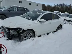 3VWG57BU5KM266362 2019 VOLKSWAGEN JETTA