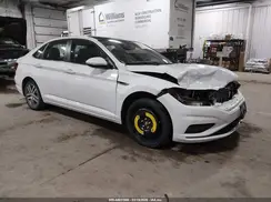 3VWG57BU5LM089815 2020 VOLKSWAGEN JETTA