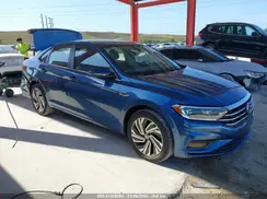 3VWG57BU5LM091287 2020 VOLKSWAGEN JETTA