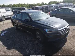 3VWG57BU5LM094187 2020 VOLKSWAGEN JETTA