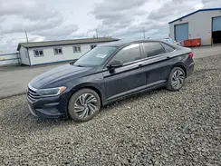 3VWG57BU5MM004683 2021 VOLKSWAGEN JETTA
