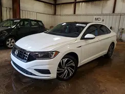 3VWG57BU5MM011097 2021 VOLKSWAGEN JETTA
