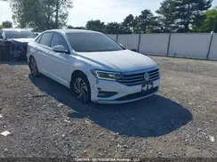 3VWG57BU5MM016400 2021 VOLKSWAGEN JETTA