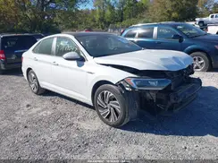 3VWG57BU5MM025145 2021 VOLKSWAGEN JETTA