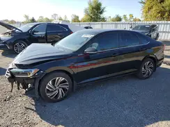 3VWG57BU5MM028594 2021 VOLKSWAGEN JETTA