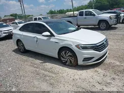 3VWG57BU5MM065550 2021 VOLKSWAGEN JETTA
