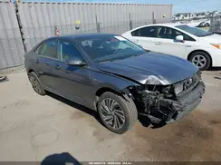 3VWG57BU5MM078881 2021 VOLKSWAGEN JETTA