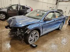 3VWG57BU5MM096068 2021 VOLKSWAGEN JETTA