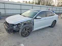 3VWG57BU6KM007573 2019 VOLKSWAGEN JETTA