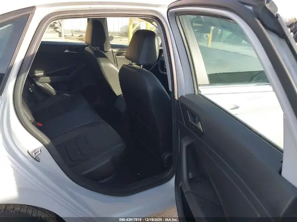 3VWG57BU6KM009128 2019 VOLKSWAGEN JETTA - Image 8