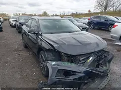3VWG57BU6KM011803 2019 VOLKSWAGEN JETTA