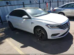 3VWG57BU6KM012031 2019 VOLKSWAGEN JETTA