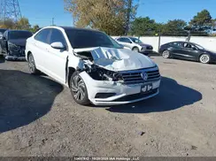 3VWG57BU6KM025197 2019 VOLKSWAGEN JETTA