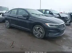 3VWG57BU6KM026480 2019 VOLKSWAGEN JETTA
