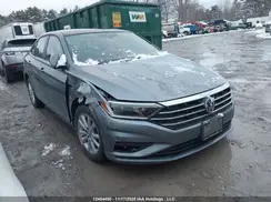 3VWG57BU6KM035311 2019 VOLKSWAGEN JETTA