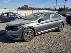 3VWG57BU6KM049628 2019 VOLKSWAGEN JETTA