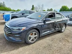 3VWG57BU6KM050827 2019 VOLKSWAGEN JETTA