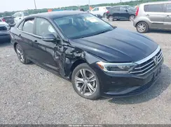 3VWG57BU6KM051606 2019 VOLKSWAGEN JETTA