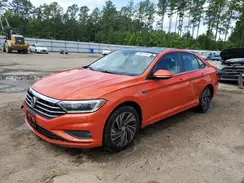 3VWG57BU6KM054117 2019 VOLKSWAGEN JETTA
