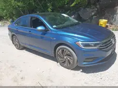 3VWG57BU6KM059804 2019 VOLKSWAGEN JETTA
