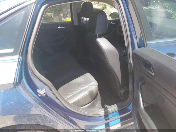 3VWG57BU6KM059804 2019 VOLKSWAGEN JETTA - Image 8