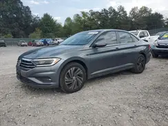 3VWG57BU6KM068101 2019 VOLKSWAGEN JETTA
