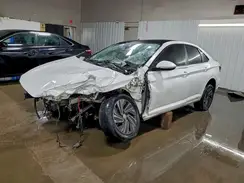 3VWG57BU6KM073198 2019 VOLKSWAGEN JETTA