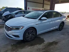 3VWG57BU6KM078644 2019 VOLKSWAGEN JETTA
