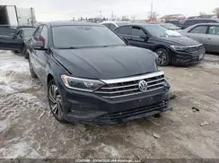 3VWG57BU6KM095041 2019 VOLKSWAGEN JETTA