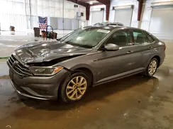 3VWG57BU6KM098246 2019 VOLKSWAGEN JETTA