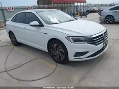 3VWG57BU6KM112372 2019 VOLKSWAGEN JETTA