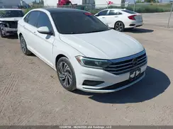 3VWG57BU6KM145503 2019 VOLKSWAGEN JETTA