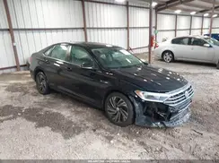 3VWG57BU6KM166738 2019 VOLKSWAGEN JETTA