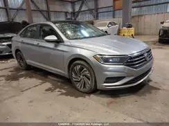 3VWG57BU6KM182597 2019 VOLKSWAGEN JETTA
