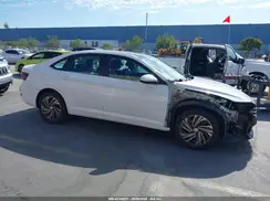 3VWG57BU6KM219454 2019 VOLKSWAGEN JETTA