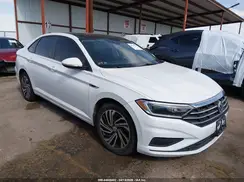3VWG57BU6LM095316 2020 VOLKSWAGEN JETTA